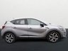 USED 2023 23 RENAULT CAPTUR 1.6 E-TECH techno SUV 5dr Petrol Hybrid Auto Euro 6 (s/s) (145 ps) 