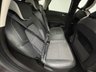 USED 2023 23 RENAULT CAPTUR 1.6 E-TECH techno SUV 5dr Petrol Hybrid Auto Euro 6 (s/s) (145 ps) 