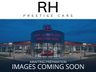 USED 2022 72 LAND ROVER RANGE ROVER SPORT RANGE ROVER SPORT HSE D M  GHOST | SUNROOF | TOWBAR
