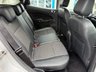 USED 2018 18 FORD ECOSPORT 1.0T EcoBoost Titanium SUV 5dr Petrol Manual Euro 6 (s/s) (125 ps) 