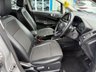 USED 2018 18 FORD ECOSPORT 1.0T EcoBoost Titanium SUV 5dr Petrol Manual Euro 6 (s/s) (125 ps) 