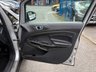 USED 2018 18 FORD ECOSPORT 1.0T EcoBoost Titanium SUV 5dr Petrol Manual Euro 6 (s/s) (125 ps) 
