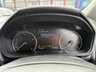 USED 2018 18 FORD ECOSPORT 1.0T EcoBoost Titanium SUV 5dr Petrol Manual Euro 6 (s/s) (125 ps) 