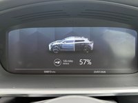 USED 2021 21 JAGUAR I-PACE 400 90kWh HSE SUV 5dr Electric Auto 4WD (400 ps) 