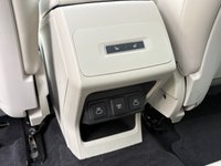 USED 2021 21 JAGUAR I-PACE 400 90kWh HSE SUV 5dr Electric Auto 4WD (400 ps) 