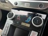 USED 2021 21 JAGUAR I-PACE 400 90kWh HSE SUV 5dr Electric Auto 4WD (400 ps) 