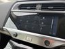 USED 2021 21 JAGUAR I-PACE 400 90kWh HSE SUV 5dr Electric Auto 4WD (400 ps) 