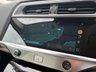 USED 2021 21 JAGUAR I-PACE 400 90kWh HSE SUV 5dr Electric Auto 4WD (400 ps) 