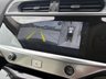USED 2021 21 JAGUAR I-PACE 400 90kWh HSE SUV 5dr Electric Auto 4WD (400 ps) 