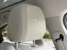 USED 2021 21 JAGUAR I-PACE 400 90kWh HSE SUV 5dr Electric Auto 4WD (400 ps) 