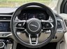 USED 2021 21 JAGUAR I-PACE 400 90kWh HSE SUV 5dr Electric Auto 4WD (400 ps) 