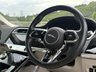 USED 2021 21 JAGUAR I-PACE 400 90kWh HSE SUV 5dr Electric Auto 4WD (400 ps) 