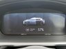 USED 2021 21 JAGUAR I-PACE 400 90kWh HSE SUV 5dr Electric Auto 4WD (400 ps) 