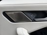 USED 2021 21 JAGUAR I-PACE 400 90kWh HSE SUV 5dr Electric Auto 4WD (400 ps) 