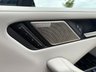 USED 2021 21 JAGUAR I-PACE 400 90kWh HSE SUV 5dr Electric Auto 4WD (400 ps) 