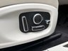 USED 2021 21 JAGUAR I-PACE 400 90kWh HSE SUV 5dr Electric Auto 4WD (400 ps) 