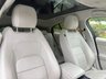 USED 2021 21 JAGUAR I-PACE 400 90kWh HSE SUV 5dr Electric Auto 4WD (400 ps) 