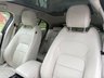 USED 2021 21 JAGUAR I-PACE 400 90kWh HSE SUV 5dr Electric Auto 4WD (400 ps) 