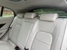USED 2021 21 JAGUAR I-PACE 400 90kWh HSE SUV 5dr Electric Auto 4WD (400 ps) 