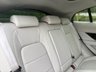 USED 2021 21 JAGUAR I-PACE 400 90kWh HSE SUV 5dr Electric Auto 4WD (400 ps) 