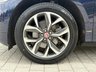 USED 2021 21 JAGUAR I-PACE 400 90kWh HSE SUV 5dr Electric Auto 4WD (400 ps) 