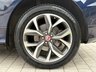 USED 2021 21 JAGUAR I-PACE 400 90kWh HSE SUV 5dr Electric Auto 4WD (400 ps) 