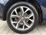 USED 2021 21 JAGUAR I-PACE 400 90kWh HSE SUV 5dr Electric Auto 4WD (400 ps) 