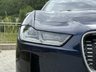 USED 2021 21 JAGUAR I-PACE 400 90kWh HSE SUV 5dr Electric Auto 4WD (400 ps) 