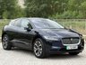 USED 2021 21 JAGUAR I-PACE 400 90kWh HSE SUV 5dr Electric Auto 4WD (400 ps) 