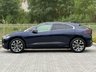 USED 2021 21 JAGUAR I-PACE 400 90kWh HSE SUV 5dr Electric Auto 4WD (400 ps) 