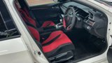 USED 2020 70 HONDA CIVIC 2.0 VTEC Turbo Type R GT Hatchback 5dr Petrol Manual Euro 6 (s/s) (320 ps) FULL DEALER HISTORY+SAT NAV
