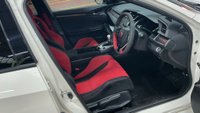 USED 2020 70 HONDA CIVIC 2.0 VTEC Turbo Type R GT Hatchback 5dr Petrol Manual Euro 6 (s/s) (320 ps) FULL DEALER HISTORY+SAT NAV