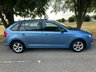 USED 2014 14 SKODA RAPID SPACEBACK 1.2 TSI SE Hatchback 5dr Petrol Manual Euro 5 (86 ps) Long MOT March 2027 !