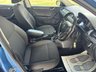 USED 2014 14 SKODA RAPID SPACEBACK 1.2 TSI SE Hatchback 5dr Petrol Manual Euro 5 (86 ps) Long MOT March 2027 !