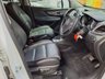 USED 2016 66 MAZDA CX-5 2.2 SKYACTIV-D Sport Nav SUV 5dr Diesel Manual Euro 6 (s/s) (150 ps) 