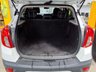 USED 2016 66 MAZDA CX-5 2.2 SKYACTIV-D Sport Nav SUV 5dr Diesel Manual Euro 6 (s/s) (150 ps) 