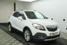 USED 2016 66 MAZDA CX-5 2.2 SKYACTIV-D Sport Nav SUV 5dr Diesel Manual Euro 6 (s/s) (150 ps) 