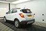 USED 2016 66 MAZDA CX-5 2.2 SKYACTIV-D Sport Nav SUV 5dr Diesel Manual Euro 6 (s/s) (150 ps) 