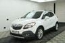 USED 2016 66 MAZDA CX-5 2.2 SKYACTIV-D Sport Nav SUV 5dr Diesel Manual Euro 6 (s/s) (150 ps) 