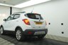 USED 2016 66 MAZDA CX-5 2.2 SKYACTIV-D Sport Nav SUV 5dr Diesel Manual Euro 6 (s/s) (150 ps) 