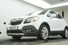 USED 2016 66 MAZDA CX-5 2.2 SKYACTIV-D Sport Nav SUV 5dr Diesel Manual Euro 6 (s/s) (150 ps) 