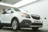 USED 2016 66 MAZDA CX-5 2.2 SKYACTIV-D Sport Nav SUV 5dr Diesel Manual Euro 6 (s/s) (150 ps) 