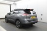 USED 2017 66 NISSAN X-TRAIL 1.6 dCi Tekna SUV 5dr Diesel Manual 4WD Euro 6 (s/s) (130 ps) 