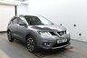 USED 2017 66 NISSAN X-TRAIL 1.6 dCi Tekna SUV 5dr Diesel Manual 4WD Euro 6 (s/s) (130 ps) 