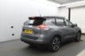 USED 2017 66 NISSAN X-TRAIL 1.6 dCi Tekna SUV 5dr Diesel Manual 4WD Euro 6 (s/s) (130 ps) 