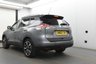 USED 2017 66 NISSAN X-TRAIL 1.6 dCi Tekna SUV 5dr Diesel Manual 4WD Euro 6 (s/s) (130 ps) 