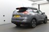 USED 2017 66 NISSAN X-TRAIL 1.6 dCi Tekna SUV 5dr Diesel Manual 4WD Euro 6 (s/s) (130 ps) 