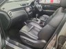 USED 2017 66 NISSAN X-TRAIL 1.6 dCi Tekna SUV 5dr Diesel Manual 4WD Euro 6 (s/s) (130 ps) 