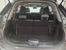 USED 2017 66 NISSAN X-TRAIL 1.6 dCi Tekna SUV 5dr Diesel Manual 4WD Euro 6 (s/s) (130 ps) 