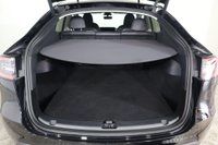 USED 2023 23 TESLA MODEL Y (Dual Motor) Long Range Auto 4WDE 5dr Panoramic Roof, Rev Cam,